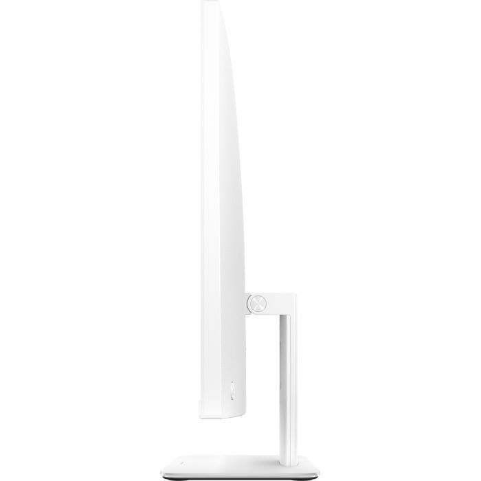 Компьютер ASUS P470VAK-WPE0780 AiO / Core5 210H, 16, 512, WKM (90PT03W7-M02ES0) изображение 6