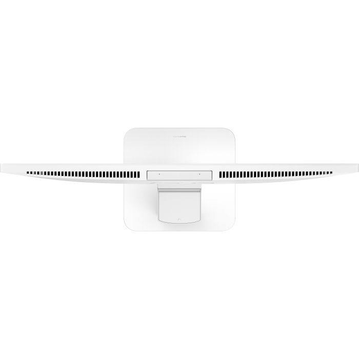 Компьютер ASUS P470VAK-WPE0780 AiO / Core5 210H, 16, 512, WKM (90PT03W7-M02ES0) изображение 7