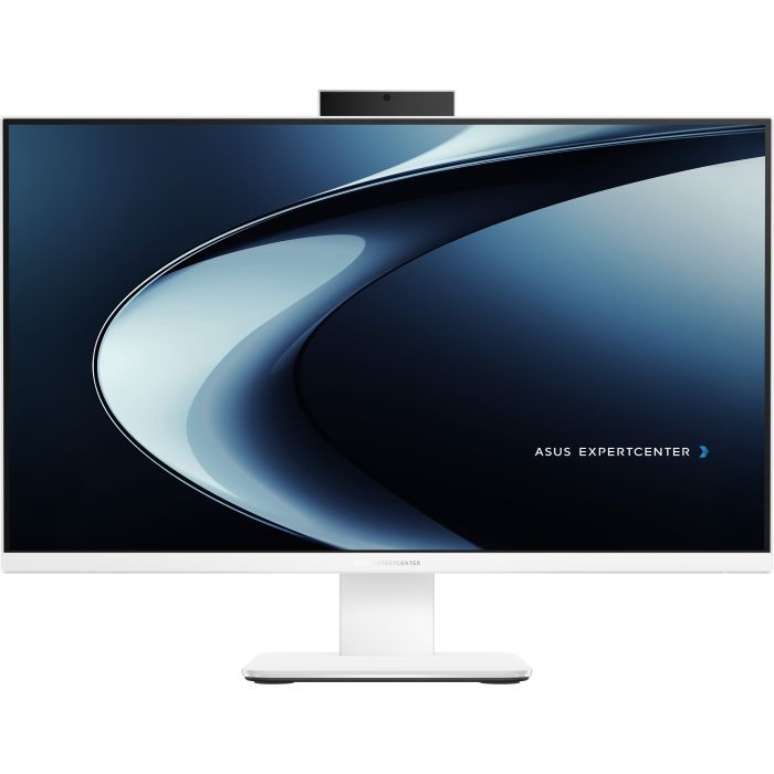 Компьютер ASUS P470VAK-WPE0780 AiO / Core5 210H, 16, 512, WKM (90PT03W7-M02ES0) изображение 8