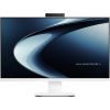 Компьютер ASUS P470VAK-WPE0780 AiO / Core5 210H, 16, 512, WKM (90PT03W7-M02ES0) изображение 8