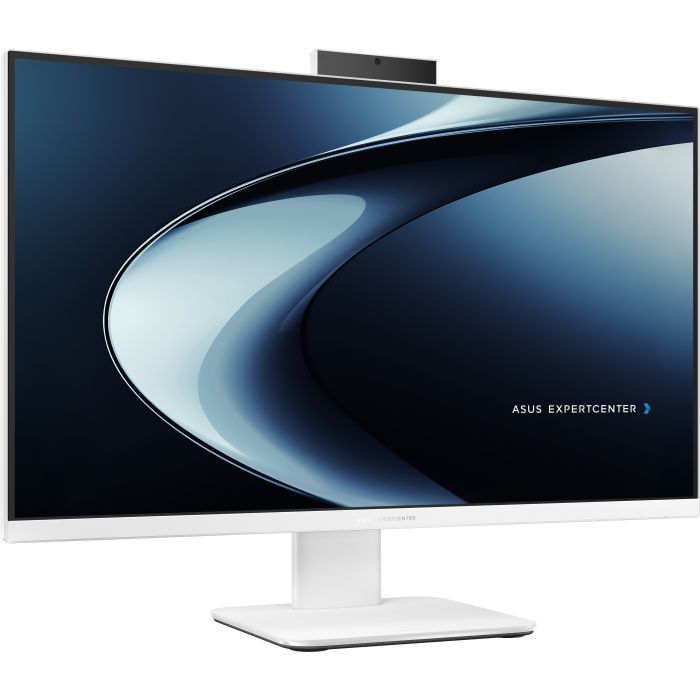 Компьютер ASUS P470VAK-WPE0780 AiO / Core5 210H, 16, 512, WKM (90PT03W7-M02ES0) изображение 9