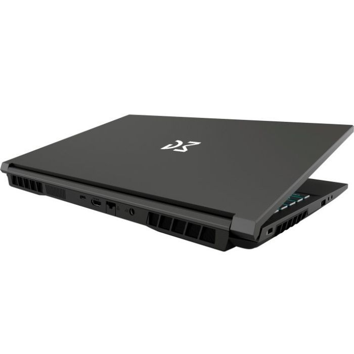 Ноутбук Dream Machines RG3050-15 (RG3050-15UA76) зображення 4