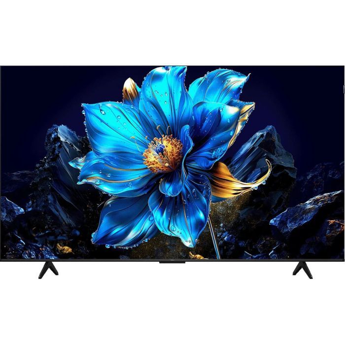 Телевізор TCL 65T69C зображення 2