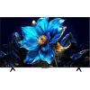 Телевізор TCL 65T69C зображення 2