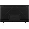 Телевізор TCL 65T69C зображення 5