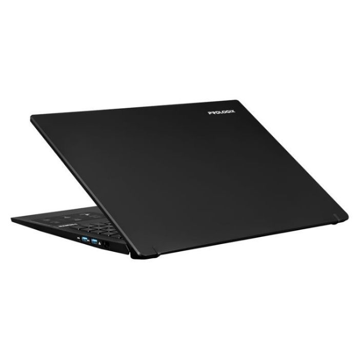 Ноутбук Prologix Optima S15-125 (PLS15.3AXN.105) изображение 6