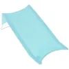Горка для купания Tega Baby light blue (DM-015-135)