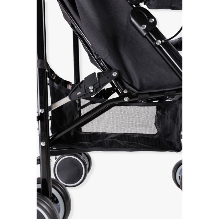 Коляска Velano Jett прогулянкова, light green (47313) зображення 11