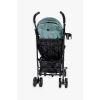Коляска Velano Jett прогулянкова, light green (47313) зображення 3