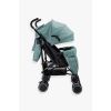 Коляска Velano Jett прогулянкова, light green (47313) зображення 4