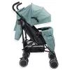 Коляска Velano Jett прогулянкова, light green (47313) изображение 4