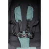 Коляска Velano Jett прогулянкова, light green (47313) зображення 8