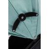 Коляска Velano Jett прогулянкова, light green (47313) изображение 8