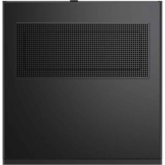 Компьютер Lenovo V100q / i3-N305, 16, 512, KM (13GE000PUI) изображение 3