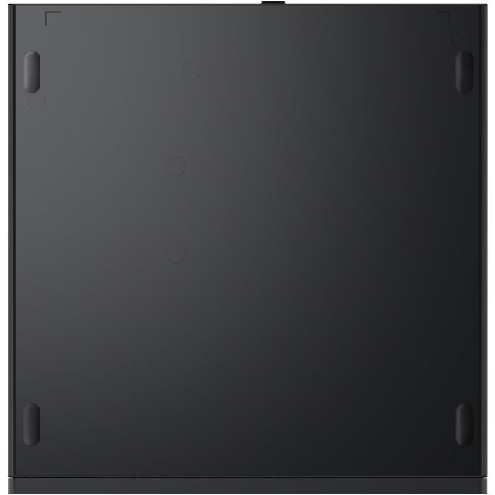 Компьютер Lenovo V100q / i3-N305, 16, 512, KM (13GE000PUI) изображение 4