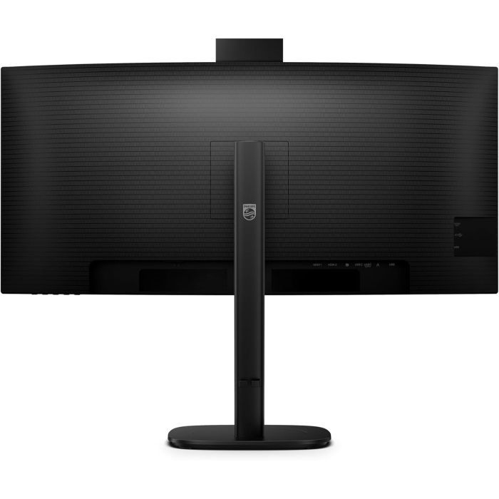 Монітор Philips 34B2U3600CH/00 зображення 3