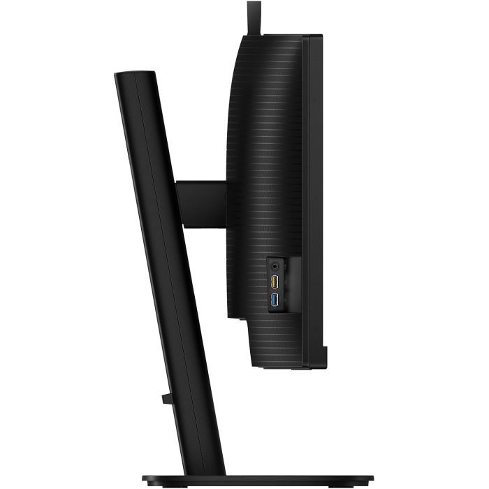 Монітор Philips 34B2U3600CH/00 зображення 5