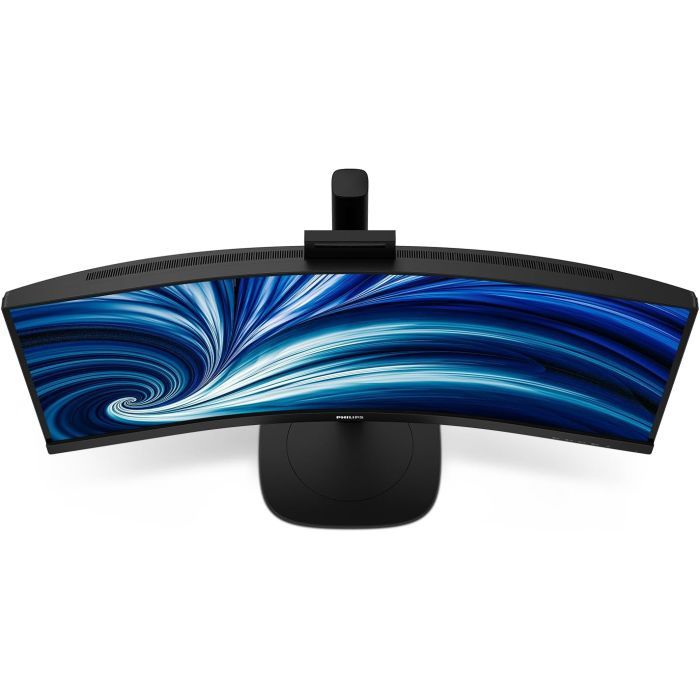 Монітор Philips 34B2U3600CH/00 зображення 8