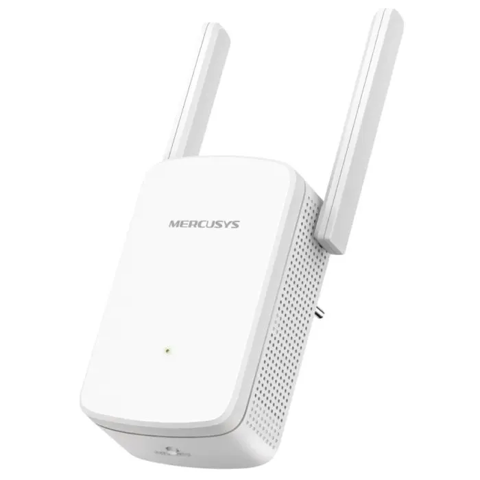 Ретранслятор Mercusys ME12