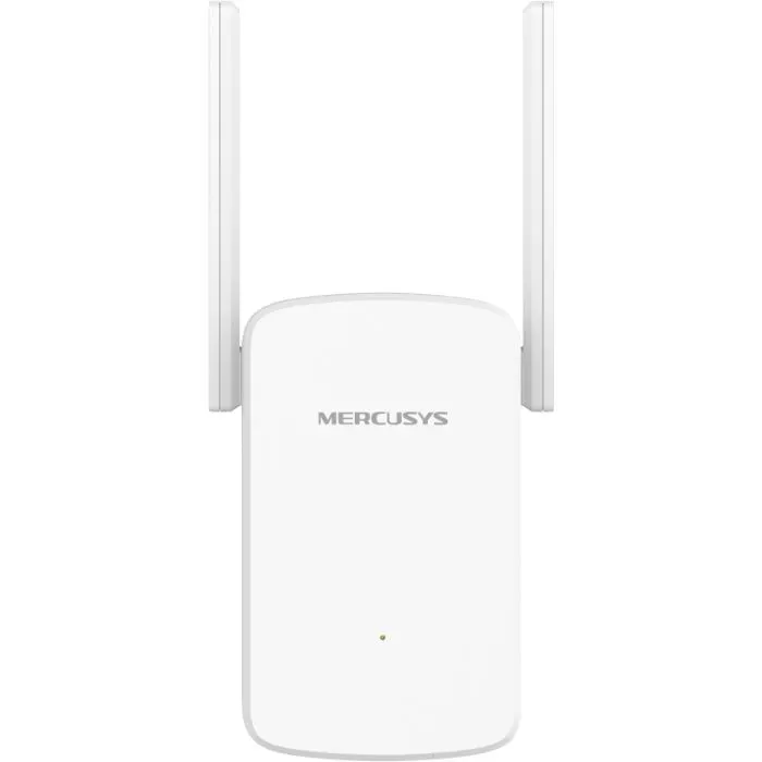 Ретранслятор Mercusys ME12 зображення 2