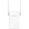 Ретранслятор Mercusys ME12 зображення 2
