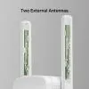 Ретранслятор Mercusys ME12 зображення 6
