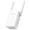 Ретранслятор Mercusys ME12