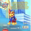Книга Маленький рятівник. Історії. Щенячий Патруль Ранок (9786177846283) изображение 2