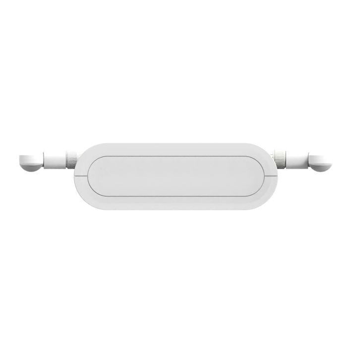 Маршрутизатор Ergo R023 w/battery изображение 4