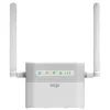 Маршрутизатор Ergo R023 w/battery
