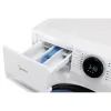 Стиральная машина Midea MF200W90WB/ W-UA изображение 5