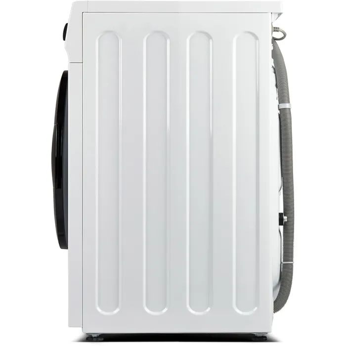 Стиральная машина Midea MF200W90WB/ W-UA изображение 9