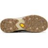 Кроссовки Merrell Moab Speed 2 LTR WP Mns olive - 43 - оливковий (036.2003) изображение 4