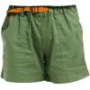 Шорты Turbat Goa Hemp Mns bronze green - XL - зелений (012.004.4080) изображение 4