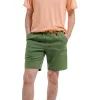 Шорты Turbat Goa Hemp Mns bronze green - XL - зелений (012.004.4080)