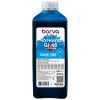 Чорнило Barva Canon GI-46 1 л, special, pigment, cyan (CGI46-1025)