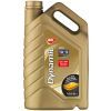 Моторное масло MOL Dynamic Gold 5W-30 4л (13301107)