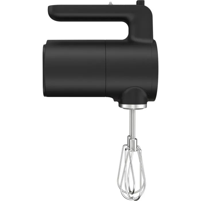 Міксер KitchenAid 5KHMR700BM зображення 4