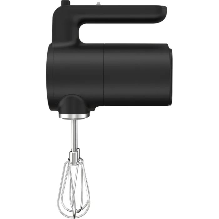 Міксер KitchenAid 5KHMR700BM зображення 5