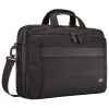 Сумка для ноутбука Case Logic 15.6" Notion Briefcase NOTIA-116 black 38x26x31 см (3205326)