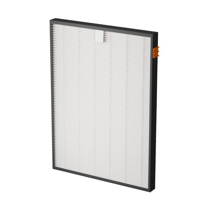 Очисник повітря AEG Pure Multi 7000 Dark Grey (APU72571DG) зображення 2