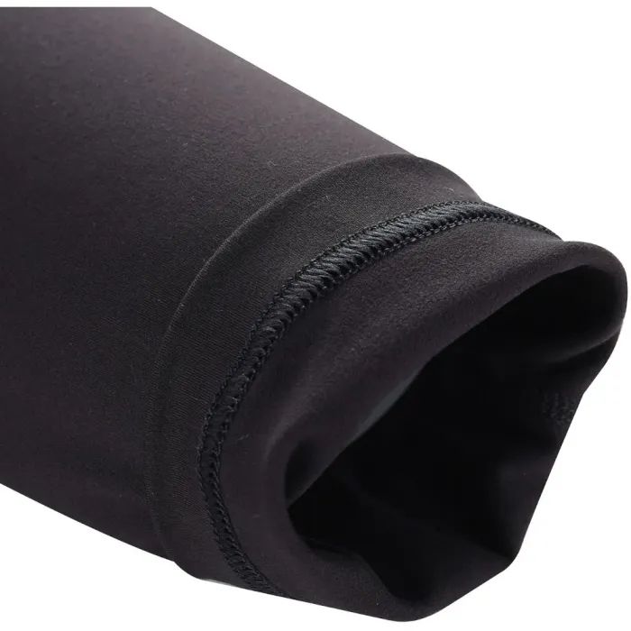 Штаны Alpine Pro Gemsa Wmn LPAF73C 990 - XS - чорний (007.022.0107) изображение 4