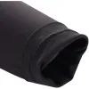 Штаны Alpine Pro Gemsa Wmn LPAF73C 990 - L - чорний (007.022.0110) изображение 4