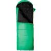 Спальный мешок Snugpak Nautilus LZ Emerald Green (5056694900039) изображение 2