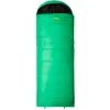 Спальный мешок Snugpak Nautilus LZ Emerald Green (5056694900039)