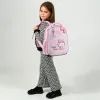 Портфель Kite Education каркасний 555 HK-2 Hello Kitty (HK26-555S-2) изображение 12