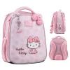 Портфель Kite Education каркасний 555 HK-2 Hello Kitty (HK26-555S-2) изображение 2