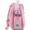 Портфель Kite Education каркасний 555 HK-2 Hello Kitty (HK26-555S-2) изображение 5