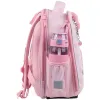 Портфель Kite Education каркасний 555 HK-2 Hello Kitty (HK26-555S-2) изображение 5
