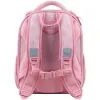 Портфель Kite Education каркасний 555 HK-2 Hello Kitty (HK26-555S-2) изображение 6